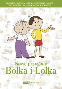 nowe-przygody-bolka-i-lolka-b-iext3874669